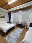 Kule Hotel - 2-Star