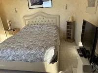 1018IM - The Piano Apartment - Apartments