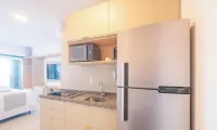 Saint Bartz Condo., Complete Leisure Facilities Facing Ondina Beach - Sbzs Hotels in 