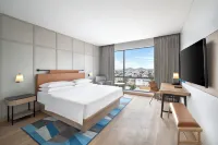Four Points by Sheraton Chennai, Velachery - Boutique