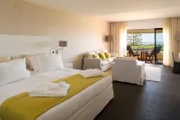 Vilalara Grand Hotel Algarve