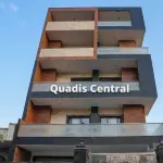 Quadis Central