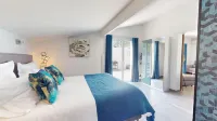 Casa Dina