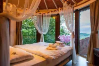 Kule Sapanca Hotels in 