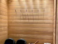 EnjoyNature Resort Hotels in Lahti
