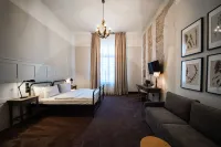 أرتشي كلاسستور وروكواو