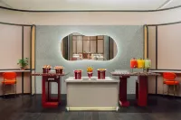 Kimpton Naluria Kuala Lumpur by IHG - Beach