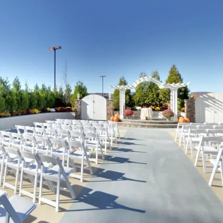 DoubleTree by Hilton Poughkeepsie, NY