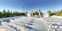 DoubleTree by Hilton Poughkeepsie, NY