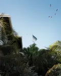 Sea Beach Plaza