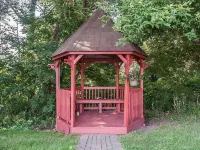 Comfort Inn Hotels in Orillia