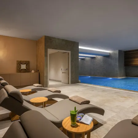 MGallery the Bodrum Hotel Yalikavak