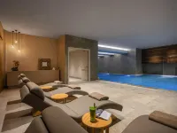 MGallery the Bodrum Hotel Yalikavak - 高級