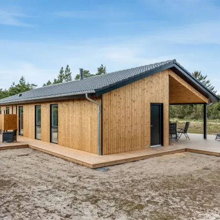 "Alena" - 1km from the Sea