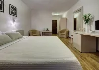 Valesko Hotel & Spa - 3-Star