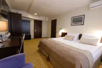 Panorama Hotel