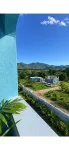 Chenko Villas & Cars - 2-Star