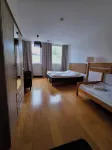 Vimmerby Bed & Breakfast