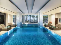 Amavi, MadeForTwo Hotels - Paphos - 5-stjärniga