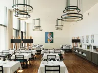 Douro Royal Valley Hotel & Spa Hotels in Baiao