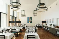 Douro Royal Valley Hotel & Spa