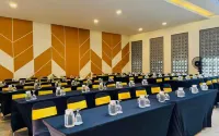 Grand Elty Krakatoa Resort