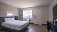 Motel 6 Rochester, MN