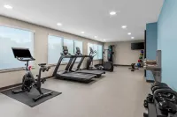 Everhome Suites Panama City Beach - 30A - Træningscentre