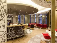 Ibis Yerevan Center
