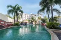 Casa Danna Huatulco - Beach