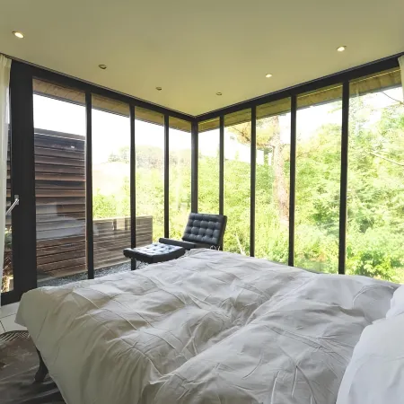Tivoliville Spa N Poolvilla