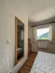 Casa Castoro - Nel cuore della Val di Peio - 3 stelle