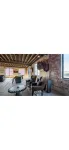 Open Doors KC - Hostels