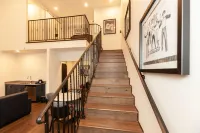 The Rubenstein Hotel - 2-Star