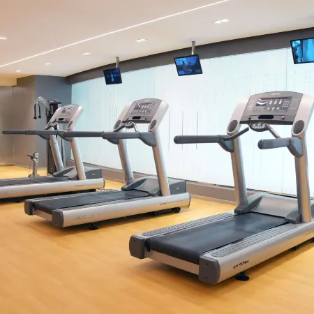 Novotel Riyadh Al Anoud
