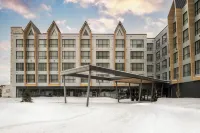 Residence Inn by Marriott Bromont