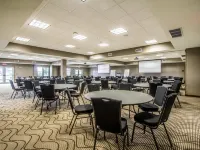 Comfort Suites Hotel and Conference Center Hotels in Holmes County