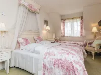 4 Star Holiday Home in Faaborg - 3-Star