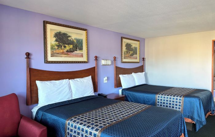 Royal Inn Linden