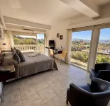 Villa la Font Apart Hotel & Spa - spa