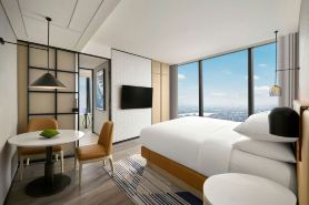 Sheraton Vinh
