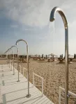 MarePineta Resort - sul mare