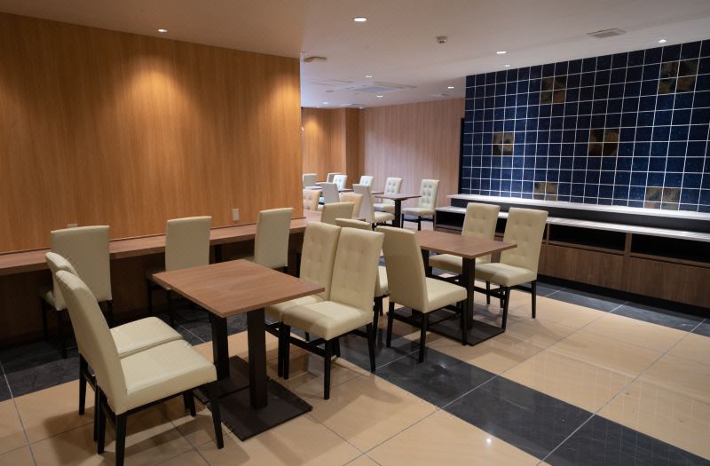 Kyoto Plaza Hotel Kyoto Station South photo 3