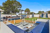 2812 Tulane Dr - 3-Star