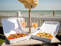 Best Western Beachcroft Hotel Hotels in Bognor Regis