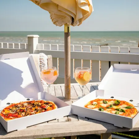 Best Western Beachcroft Hotel
