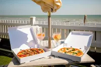 Best Western Beachcroft Hotel