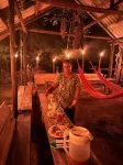 Nawala Eco-hostel