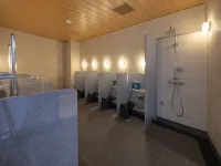 Jr Clement Inn Takamatsu - con terme