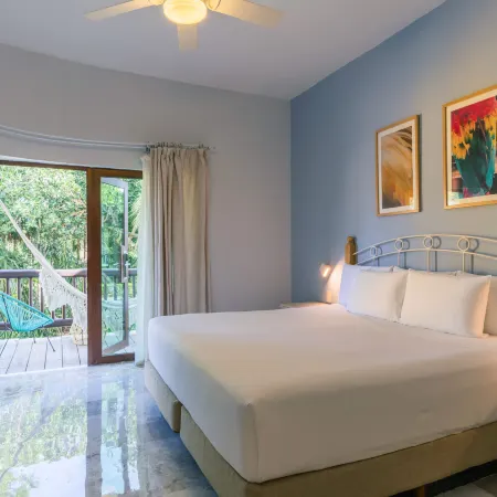 Iberostar Cozumel